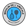 AH - Le Moulin De l'Amicale