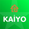 KAIYO Store