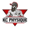 Kc Physique Coaching