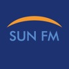 Sun FM Beachradio