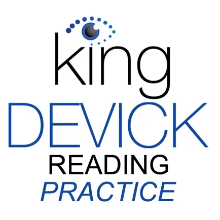 King-Devick Reading Practice Читы