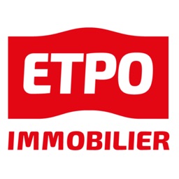 ETPO Immobilier Espace Client