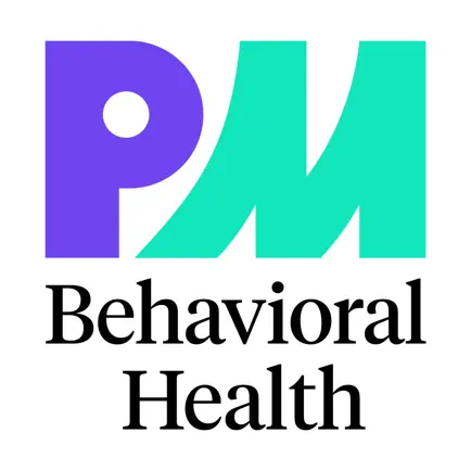 PM Behavioral Health Tracker Читы