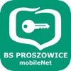 BS Proszowice MobileNet