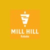 Mill Hill Kebabs