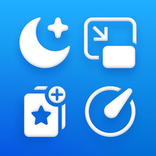 Get Extension Box for Safari for iOS, iPhone, iPad Aso Report