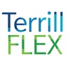 TerrillFLEX