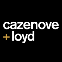 My CazLoyd
