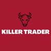 Killer Trader