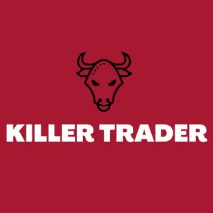 Killer Trader Читы