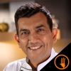 Sanjeev Kapoor Recipes