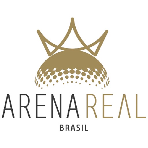 Arena Real Brasil