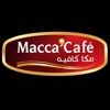 Macca Cafe