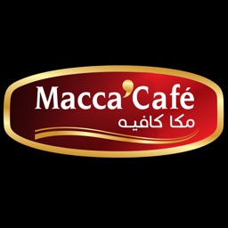 Macca Cafe