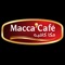 "Macca Cafe" is an online store managed by Walid Al-Taher Industrial Corporation