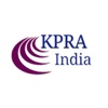 KPRA Attendance