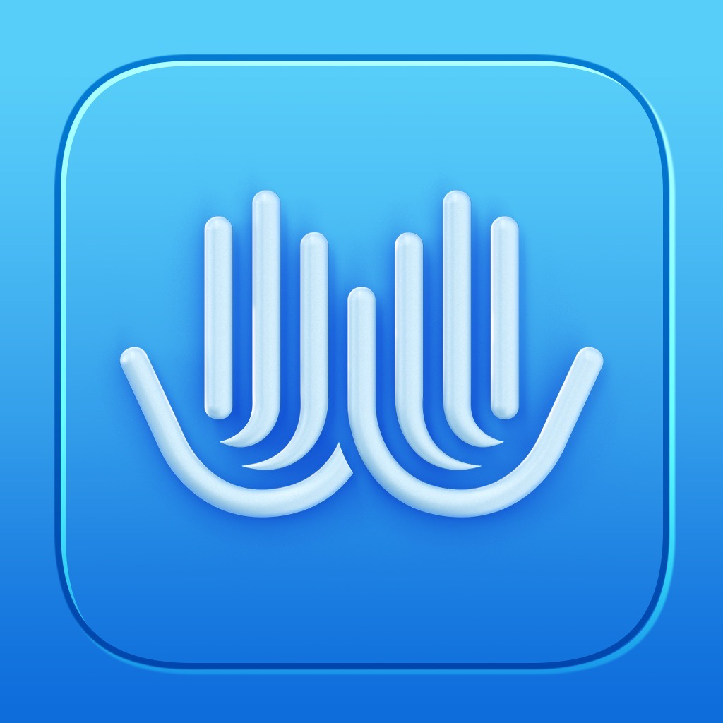 Get Hisnul Muslim - حصن المسلم‎ for iOS, iPhone, iPad Aso Report