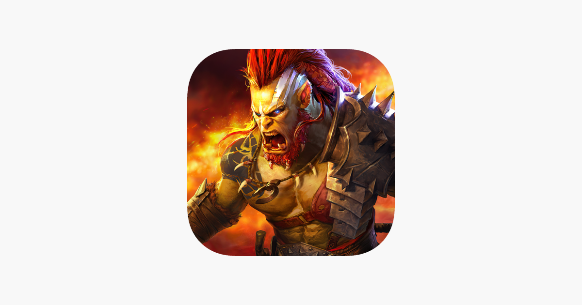 ‎RAID: Shadow Legends on the App Store