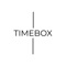 This is an app that implements a framework called Timebox;