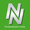 SENNEBOGEN TroubleshooterGuide