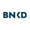 BNKD