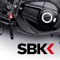 SBK Official Mobile Game levels up to fuel your passion for speed: the most realistic superbike racing experience on mobile is back—faster, better and badder than ever