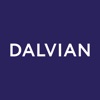 Dalvian App