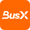 BusX - Bus & Van Tickets - BUSX COMPANY LIMITED