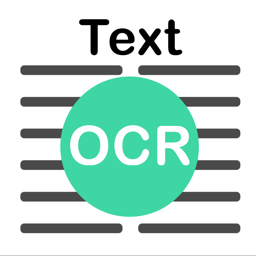 Get DalOCR for iOS, iPhone, iPad Aso Report