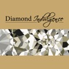 Diamond Indulgence