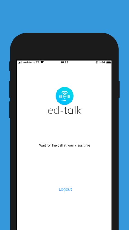 ed-talk