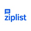 ZipList