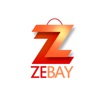 ZEBAY