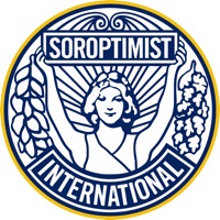 Kontakt Soroptimist Netzwerk