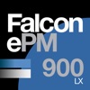Falcon EPM 900LX