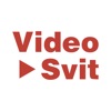 VideoSvit