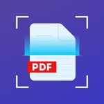 PDF Scanner OCR Scan Document