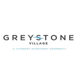 EQ Homes - Greystone Village