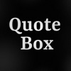 Quote Box