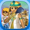 Playmobil FIGURES App