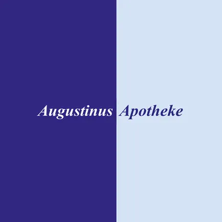 Augustinus Apotheke Vorau Читы