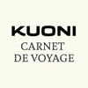 Kuoni France-Carnet de voyage