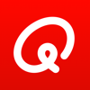 Q-music Nederland B.V. - Qmusic kunstwerk