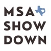 MSA LSC Showdown