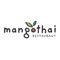 Get MANGO THAI app to easily order your favourite food for pickup and more