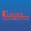 Clausen Automotive