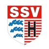 SSV Hohenacker e.V.