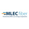 MLEC Premium Wi-Fi