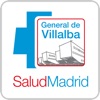H.U. General de Villalba