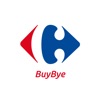 Carrefour BuyBye